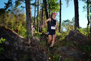 BIB: 2009
                            <button type="button" onclick="openModal(18933279)" class="btn btn-primary btn-sm float-right btn-popup" data-toggle="modal" data-target=".modal-high-quality">
                        <i class="fas fa-shopping-cart"></i> Add to Cart
                    </button>
                                            <button type="button" onclick="isThisMe(18933279, true)" class="btn btn-success btn-sm float-right btn-popup btn-isme hidden" data-toggle="tooltip" data-placement="bottom" title="นี่คือรูปของคุณใช่ไหม คลิกที่นี่เพื่อเอาเข้าอัลบั้ม">
                        <i class="fas fa-plus"></i> Add to album
                    </button>
                    <button type="button" onclick="isThisMe(18933279, false)" class="btn btn-warning btn-sm float-right btn-popup btn-isnotme hidden">
                        <i class="fas fa-ban"></i> Remove from album
                    </button>